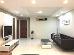 Blk 4B Boon Tiong Arcadia (Bukit Merah), HDB 5 Rooms #235738691